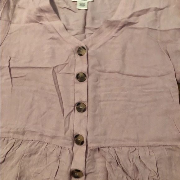 Top - Picture 4 of 5